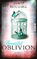 Beautiful Oblivion