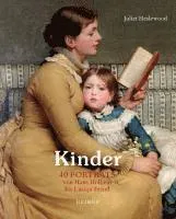 Kinder