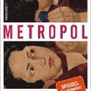 Metropol