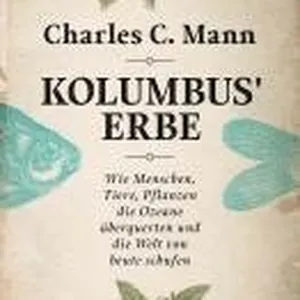 Kolumbus' Erbe