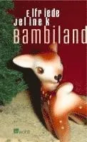 Bambiland