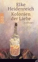 Kolonien Der Liebe