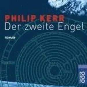 Zweite Engel