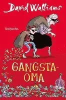 Gangsta-Oma
