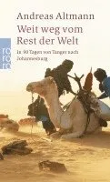Weit weg vom Rest der Welt