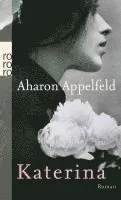 Katerina