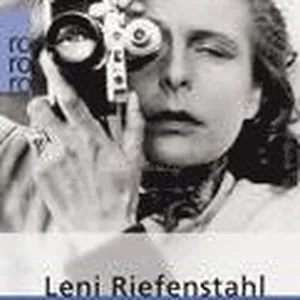 Leni Riefenstahl