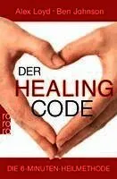 Der Healing Code