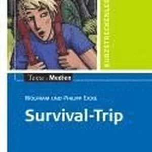Survival-Trip