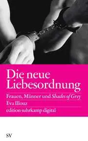 Die neue Liebesordnung