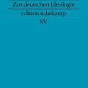 Jargon der Eigentlichkeit