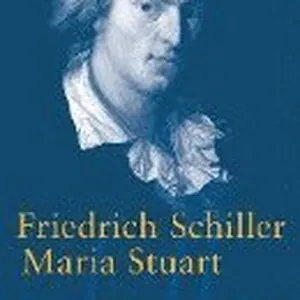 Maria Stuart