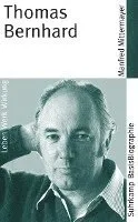 Thomas Bernhard