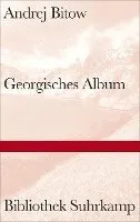 Georgisches Album
