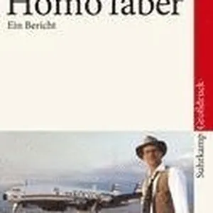 Homo faber