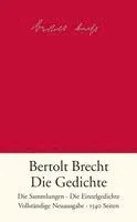 Die Gedichte