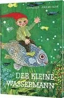 Der kleine Wassermann: Der kleine Wassermann