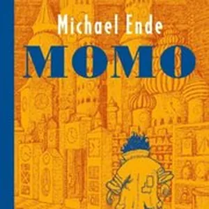 Momo