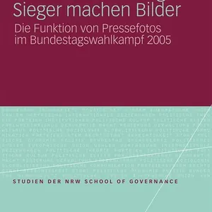 Bilder machen Sieger - Sieger machen Bilder