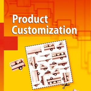 Product Customization