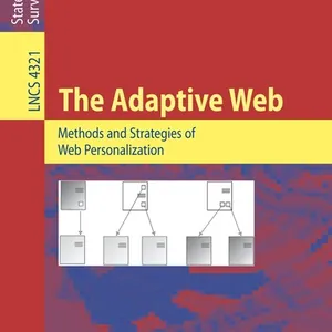 Adaptive Web
