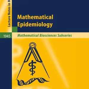 Mathematical Epidemiology