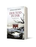Der Tod in dir