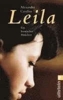 Leila
