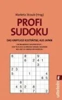 Profi Sudoku