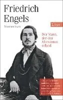 Friedrich Engels