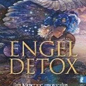 Engel Detox