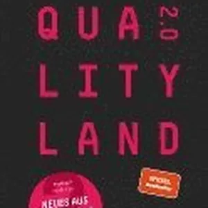 QualityLand 2.0