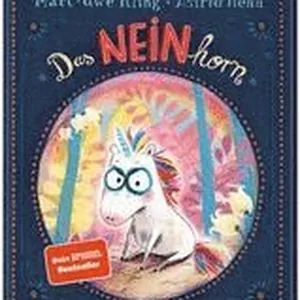 Das NEINhorn