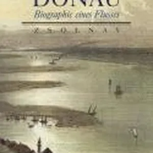Donau