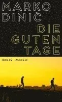 Die guten Tage