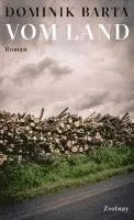 Vom Land