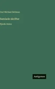 Samlade skrifter