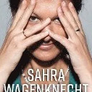 Sahra Wagenknecht