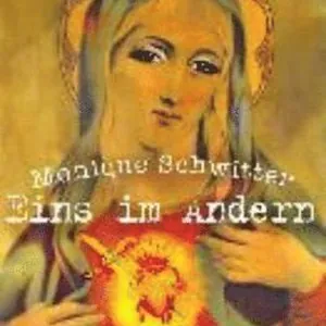 Eins im Andern