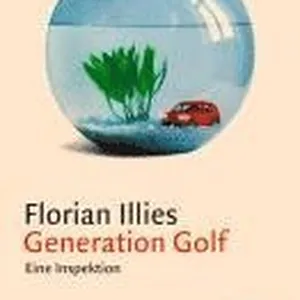 Generation Golf
