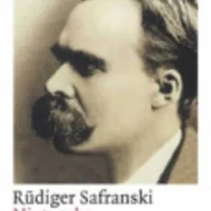Nietzsche