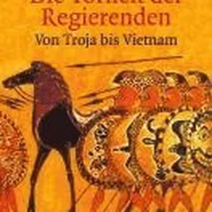 Die Torheit der Regierenden