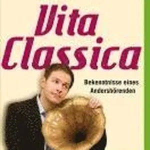 Vita Classica