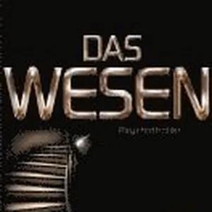 Wesen