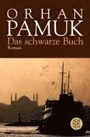 Schwarze Buch