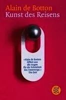Kunst des Reisens