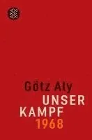 Unser Kampf