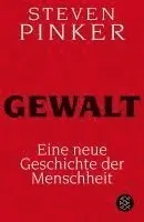 Gewalt