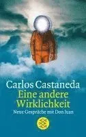 Eine andere Wirklichkeit