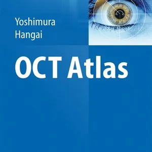 OCT Atlas